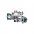 Renault Master 3 2.3 Dci 165 Bg Turbo 144119135R 144111206R